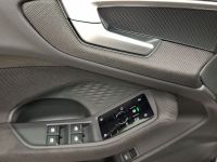 Audi A5 - Vorschau Bild 8