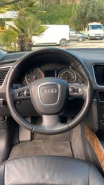 Audi Q5 - 8