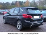 BMW 225i xDrive Active Tourer Luxury Line|PANO|H-K - BMW 225 in Berlin