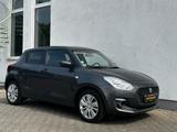 Suzuki Swift Comfort *RFK *1Hand *SHZ *Navi - Suzuki Swift: R