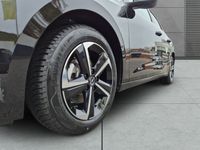 Opel Astra - Vorschau Bild 4