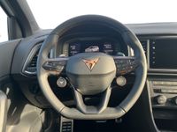 Cupra Ateca - Vorschau Bild 13