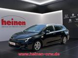 Suzuki Swace 1.8 Comfort Plus RÜCKFAHRKAMERA DAB CARPLA - Suzuki Swace aus 2023
