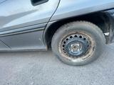 Opel Astra F - gebrauchte Opel Astra aus dem Jahr 1992
