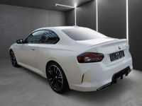 BMW M240i - Vorschau Bild 7