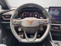 Cupra Formentor - Vorschau Bild 9