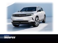 Opel Grandland (X) - Vorschau Bild 5