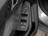 BMW 120 - Vorschau Bild 13