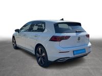 Volkswagen Golf - Vorschau Bild 4