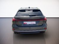 Audi A5 - Vorschau Bild 5