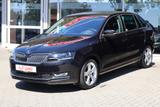 Skoda Rapid 1.0 Monte Carlo Panorama Tempomat Bi-Xenon - Skoda: Monte Carlo
