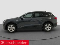 Audi Q6 e-tron - Vorschau Bild 3