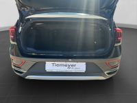 Volkswagen T-Roc - Vorschau Bild 17