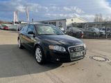 Audi A4 Avant 2.0 TFSI S line Sport - Audi A4 aus 2005: Line