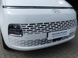 Hyundai STARIA 2.2 CRDi 8Aut  Prime *LED*PDC*Navi* - Hyundai STARIA: Prime
