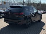 Mazda CX-60 3.3 AWD Homura COSO *Matrix-LED*BOSE*360°* - Mazda Gebrauchtwagen in Wuppertal