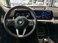 BMW X1 - Vorschau Bild 14