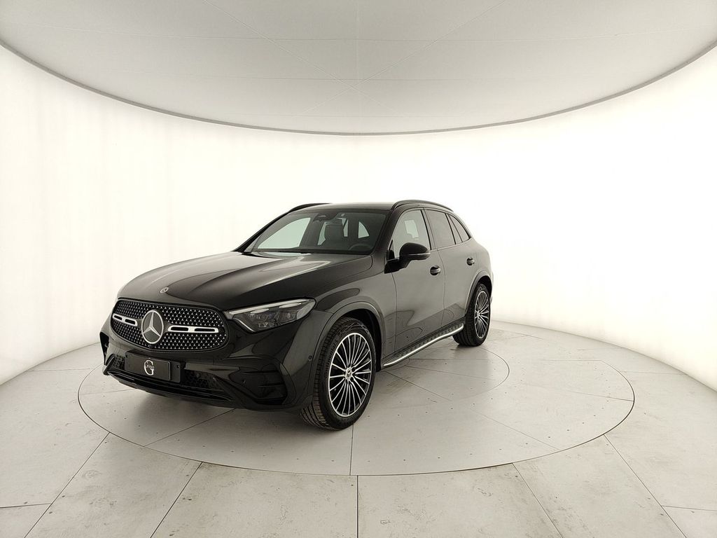 Image of Mercedes-Benz Other