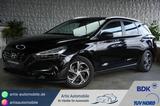 Hyundai i30 cw PRIME*CARPLAY*NAVI*KAMERA*LED*SHZ - gebrauchte Hyundai i30 aus dem Jahr 2021