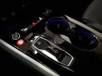 Audi A5 - Vorschau Bild 11