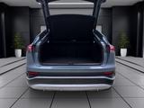 Audi Q4 e-tron Sportback 50 Q S LINE PANO KAMERA SONO - Cars in Hamm