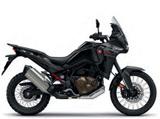 Honda CRF 1100 D3 Africa Twin DCT  EERA 6 Jahre Garant - HONDA CRF