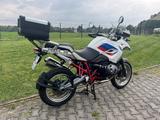 BMW R 1200 GS - gebrauchte Motorräder in Köln