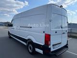 Volkswagen Crafter 35TDI*MAXI-HOCH-LANG*KLIMA*KAMERA*PDC!! - Volkswagen Crafter: Maxi
