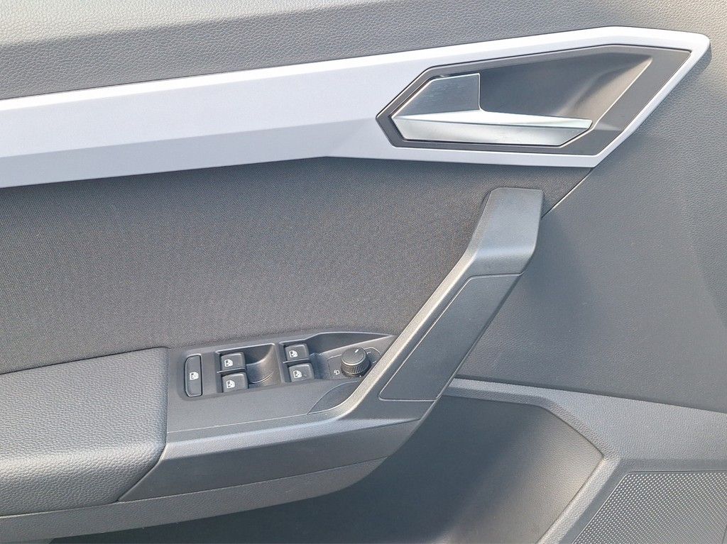 Seat Ibiza - Bild 12