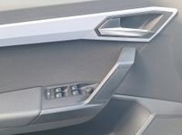 Seat Ibiza - Vorschau Bild 12