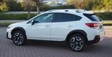 Subaru XV 2.0i - Exclusive+ 4WD - Garantie - AHK      - Subaru XV mit Benzin-Antrieb
