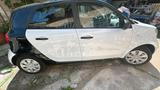 Smart For Four Benzin 2019 - Smart: Benz