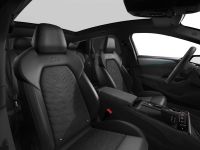 Audi S6 e-tron - Vorschau Bild 9