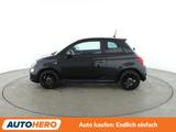 Fiat 500 1.2 S*TEMPO*PDC*ALU*KLIMA*TOUCH* - Fiat in Duisburg