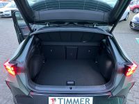 Cupra Formentor - Vorschau Bild 15