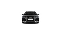 Audi A6 Allroad - Vorschau Bild 5