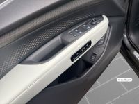 Audi Q7 - Vorschau Bild 14