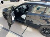BMW 118 Urban Line  | 143 PS | Leder | HU 11/2027 - BMW 118 aus 2012