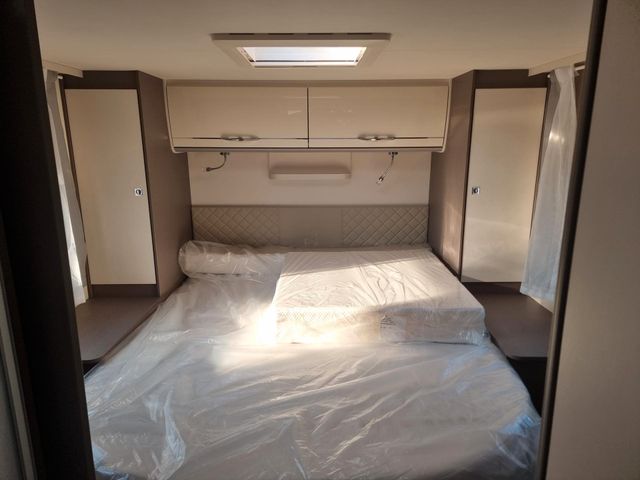 Etrusco T7400QBC 180 AT | Complete Selection | Sofort