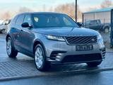 Land Rover Range Rover Velar R-Dynamic AWD 360 Kam Full Led - Land Rover Range Rover Velar aus 2021