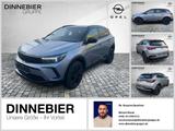 Opel GRANDLAND GS *NaviPro+ThermaTec+Park&Go-Premium* - gebrauchte Opel Grandland (X) aus dem Jahr 2022