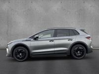 Skoda Elroq - Vorschau Bild 2