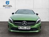 Mercedes-Benz A 250 4Matic 7G-DCT Urban, Pano, LED, KAM - gebrauchte Mercedes-Benz A 250 aus dem Jahr 2017