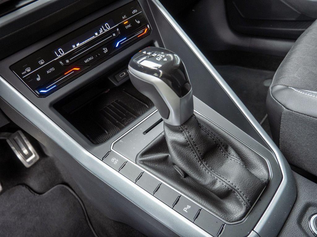 Volkswagen Polo 1.0 TSI Goal DSG R-Kam AHK LED Navi ACC, миниатюра 14