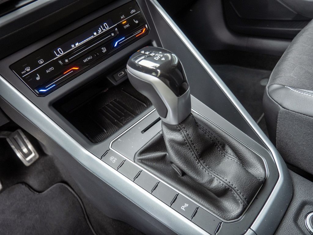 Volkswagen Polo - Bild 15