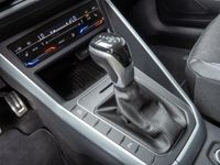 Volkswagen Polo - Vorschau Bild 15
