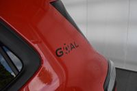 Volkswagen Tiguan - Vorschau Bild 18