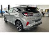 Ford Puma ST-Line 1.0 EcoBoost DSG Navi Kamera digi L - Cars in Dortmund