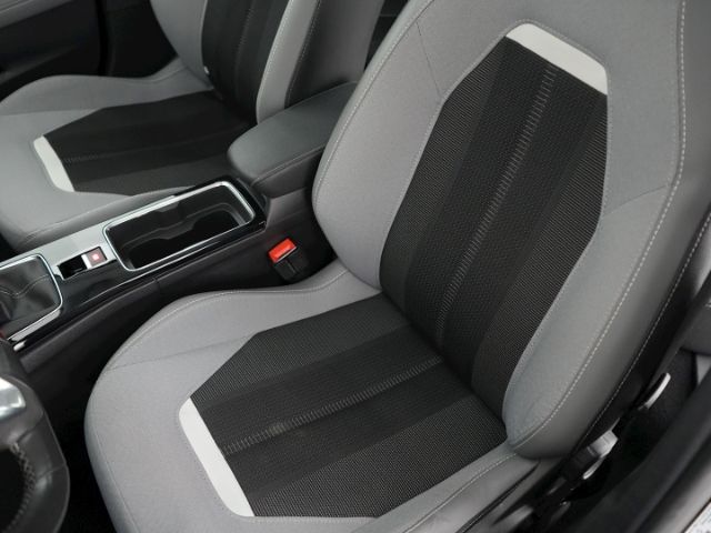 Mokka B GS-LINE+RÜCKFAHRKAMERA+SITZHEIZUNG+LED-S