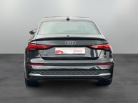 Audi A3 - Vorschau Bild 8